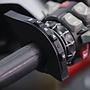 Control remoto para Q2 y Q7