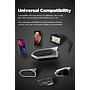 Intercomunicador Gotalk 4