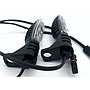 Señaleros led Universal 38030008