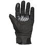 Guantes Tiger