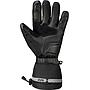 Guantes Tour Artic-GTX2.0