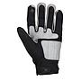 Guantes Urban Samur-air 1.0