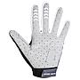 Guantes Cross Light-Air Negro /blanco
