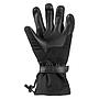 Guantes LT.Vail 3.0 ST
