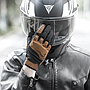Guantes Motowolf Mdl 0325