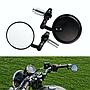 Espejo Café Racer JYM-013