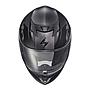 Scorpion Exo-T520 Gris
