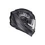 Scorpion Exo-T520 Gris