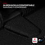 Faja Motowolf  Mdl 1028