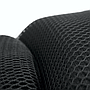 Funda Calada de malla para asiento BMW