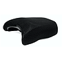 Funda Calada de malla para asiento BMW