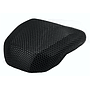 Funda Calada de malla para asiento BMW