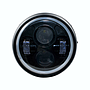 Faro Delantero Led Universal JYI-178