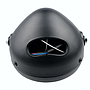 Faro Delantero Led Universal JYI-178