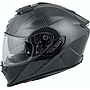 Scorpion Exo-ST-1400 Carbon Negro mate