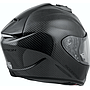 Scorpion Exo-ST-1400 Carbon Negro mate