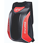 Mochila Cucyma 40 lts expansible CB-1908
