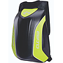 Mochila Cucyma 40 lts expansible CB-1908