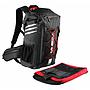 Mochila Impermeable 20 lts IXS