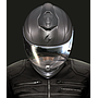 Scorpion Exo-ST-1400 Carbon Negro mate