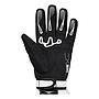 Guantes Pandora-Air Negro/Blanco