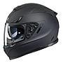 IXS-1100 Negro mate