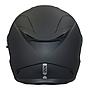 IXS-1100 Negro mate