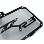 Protector de Radiador Yamaha 26020066