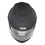 IXS-1100 Negro mate