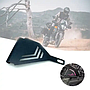 Protector de Motor Ktm 04060028