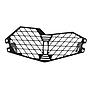 Protector de Faro Metalico Bmw 05030050