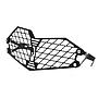 Protector de Faro Metalico Bmw 05030050