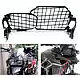 Protector de Faro Metalico Bmw 05030018