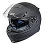 IXS-1100 Negro mate