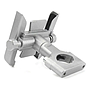 Soporte Aluminio al Manillar 030075
