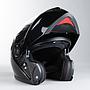 IXS-300 Negro Gloss