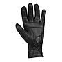 Guantes Women Roxana