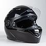 IXS-300 Negro Gloss