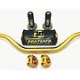 Manillar Pro Taper Kit completo