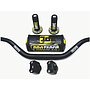 Manillar Pro Taper Kit completo