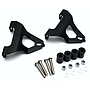 Protector de Faro Acrilico Bmw 05030019
