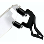 Protector de Faro Acrilico Bmw 05030019