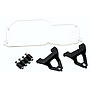 Protector de Faro Acrilico Bmw 05030019