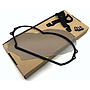 Protector de Faro Acrilico Bmw 05030016
