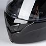 IXS-300 Negro Gloss