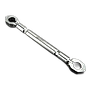 Barra para Manilllar