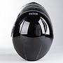 IXS-300 Negro Gloss