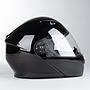 IXS-300 Negro Gloss