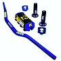 Manillar Pro Taper Kit completo