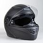 IXS-300 Negro mate
